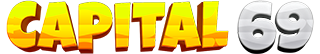 CAPITAL69